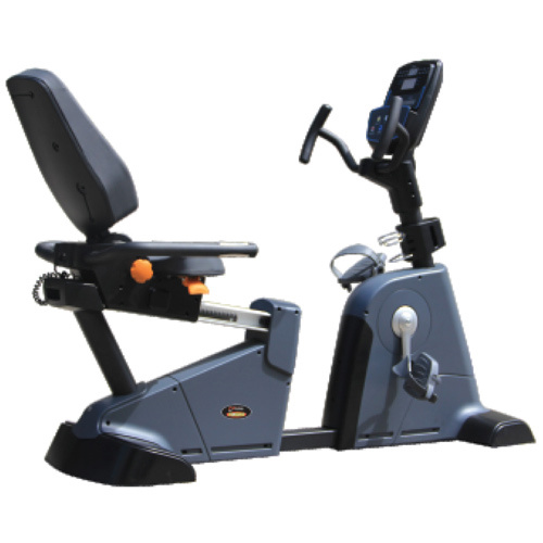 Fitking LumboSpin Elite