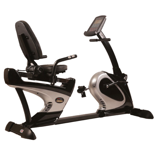 Fitking MagRide Club Series