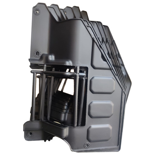 Automobile Parts Portable Mould