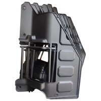 Automobile Parts Portable Mould