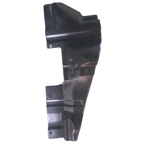 Automobile Parts Portable Mould