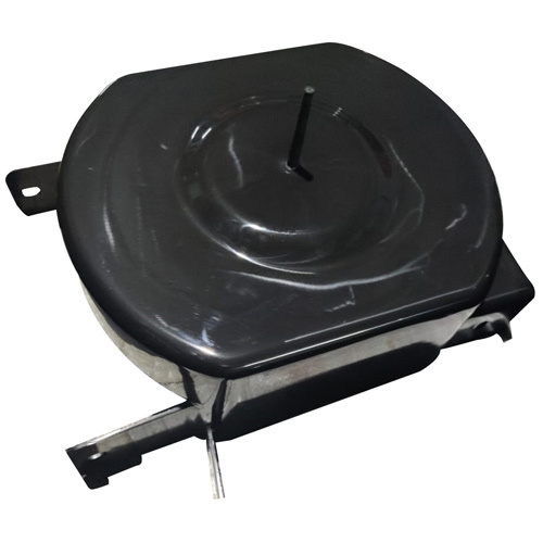 Automobile Parts Portable Mould