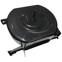 Automobile Parts Portable Mould