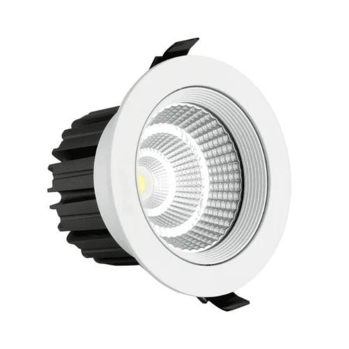 LED Spot Light - 20W prime (CW)