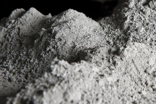 PPC Cement (Not for Resale) Min. Order Qty. 2000 Bags