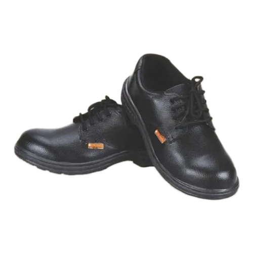 Mangla Dr. Safe Safety Shoes