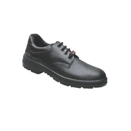 Aktion PU Safety Shoes