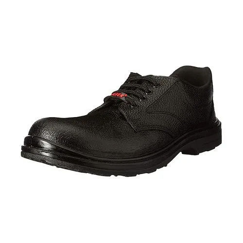 Aktion Sa-604 Low Ankle Safety Shoe