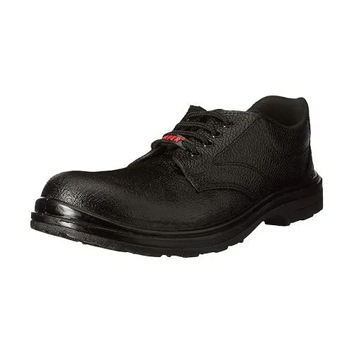 Aktion SA-604 Low Ankle Safety Shoe