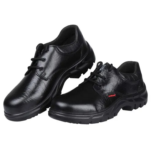 Karam FS05 Safety Shoe