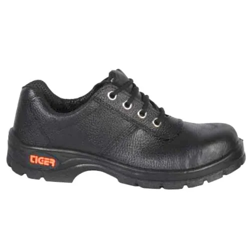 Tiger Safety Shoes