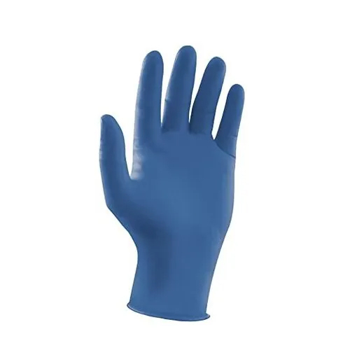 Techtion Nitrile Surgical Gloves