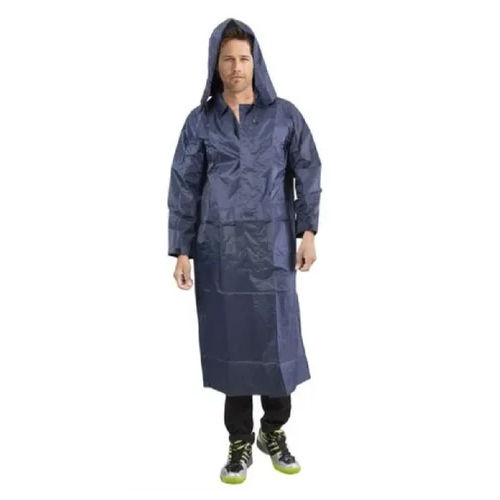 Rain Suit