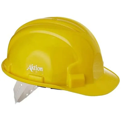 Safety Helmet