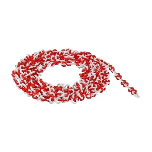 S Type Plastic Chain