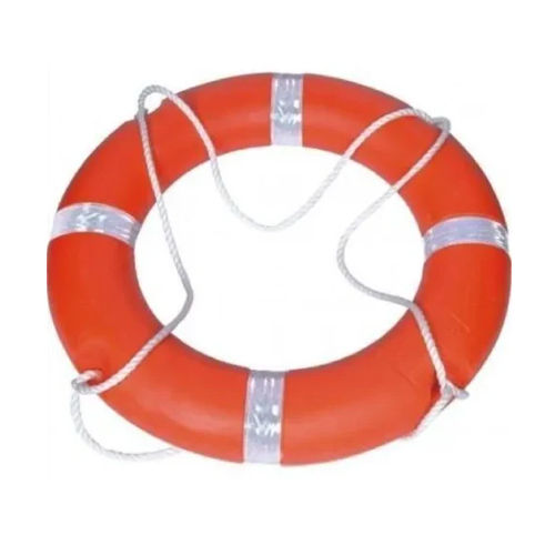 Aktion Life Buoy