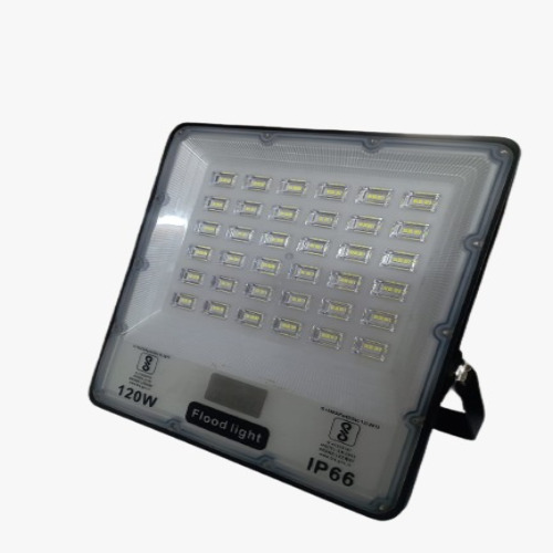 Imported Flood Light