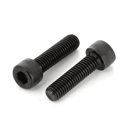 Socket Head Cap Screw