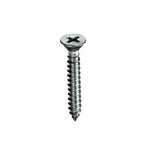Tapping Screw