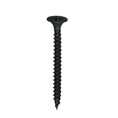 Drywall Screw