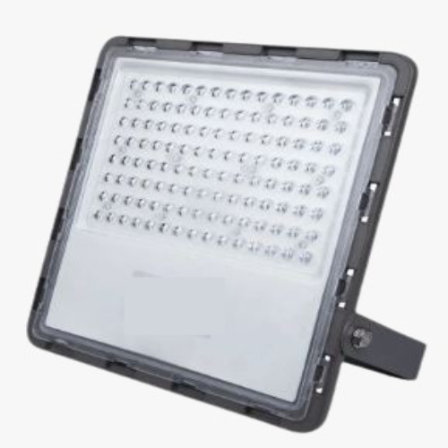 Lens Flood Light