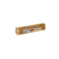 CB-01 Handcrafted Incense Coffin Box