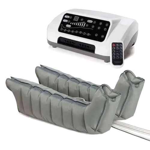 Physiotherapy Equipment