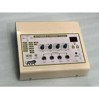Advance Four Channel Tens Machine