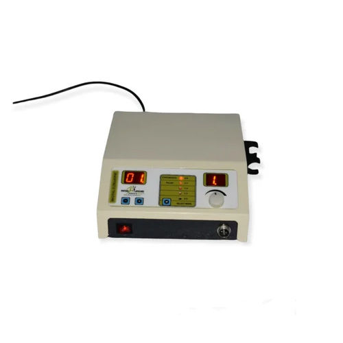 220 V Ultrasonic Machine