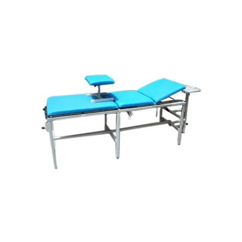 Hospital Furniture