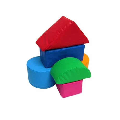 Building Blocks Set For Kids