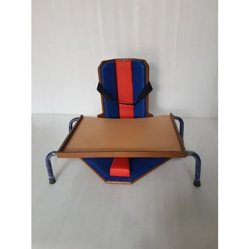 Wooden CP Chair