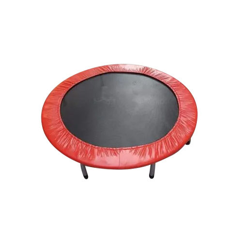 Pvc Bungee Jumping Trampoline