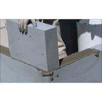 Aac Blocks Along - Color: Grey