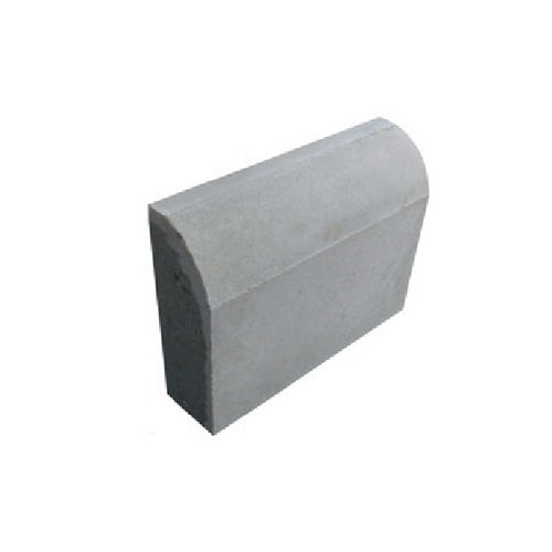 Rcc Kerb Stone