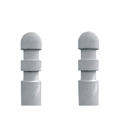 RCC Cylindrical Bollard