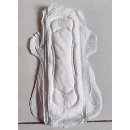 Femmsafe Wings Sanitary Pad Age Group: Women