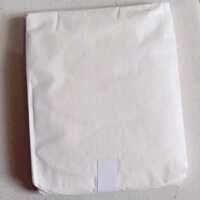 Femmsafe Ultra-Thin Sanitary Pad Age Group: Women