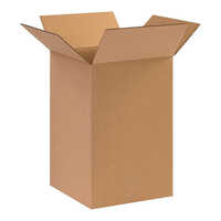 Corrugated Carton Box