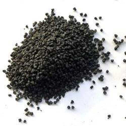 Zyme Gr