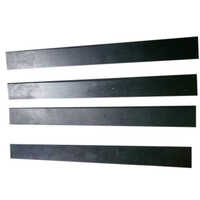 Heavy Duty Floor Wiper Rubber Blade