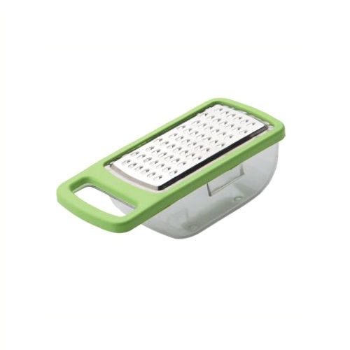 Cheese Grater