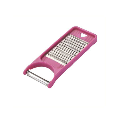 Metal Kitchen Peeler And Grater