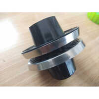 Textile Loom Spare Parts