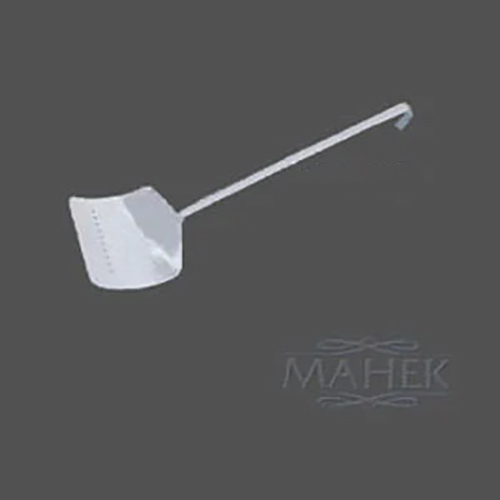 Professional Fish Turner