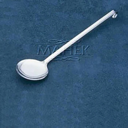 Round Turner Cutlery