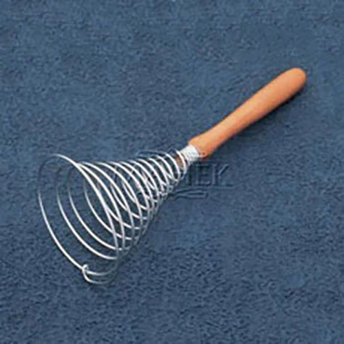Egg Beater