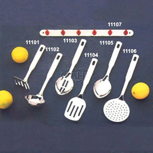 Princess Kitchen Tools