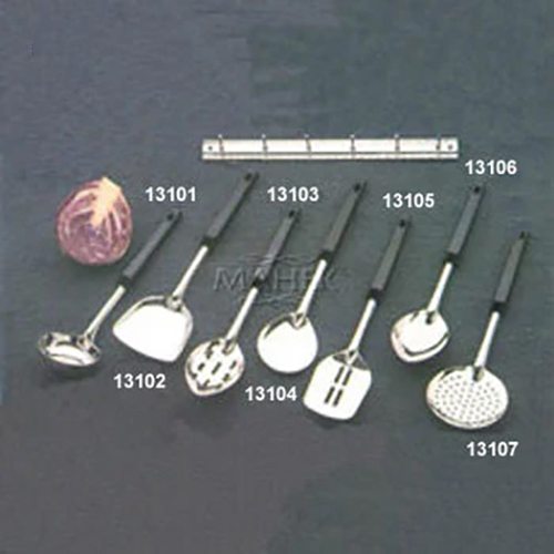 Slim Line Kitchen Tools