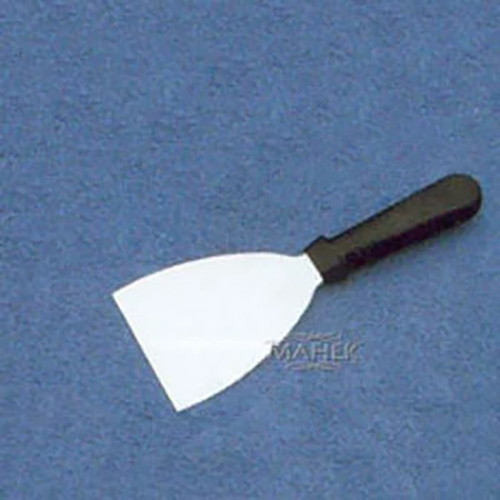 Stainless Steel Scraper